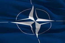 Jelang Gabung NATO, Finlandia Belum Minta Pasukan di Wilayahnya