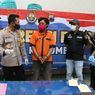Penikam Teman yang Diduga Jadi Selingkuhan Istri: Harga Diri Saya Diinjak-injak