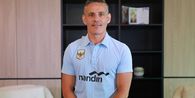 Sorotan John Herdman soal Performa 3 Pemain Persib Berlabel Timnas di ACL 2