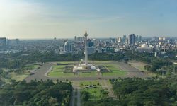 Lewat Jakarta Investment Forum, Pemprov DKI Harap Dapat Tingkatkan Realisasi Investasi