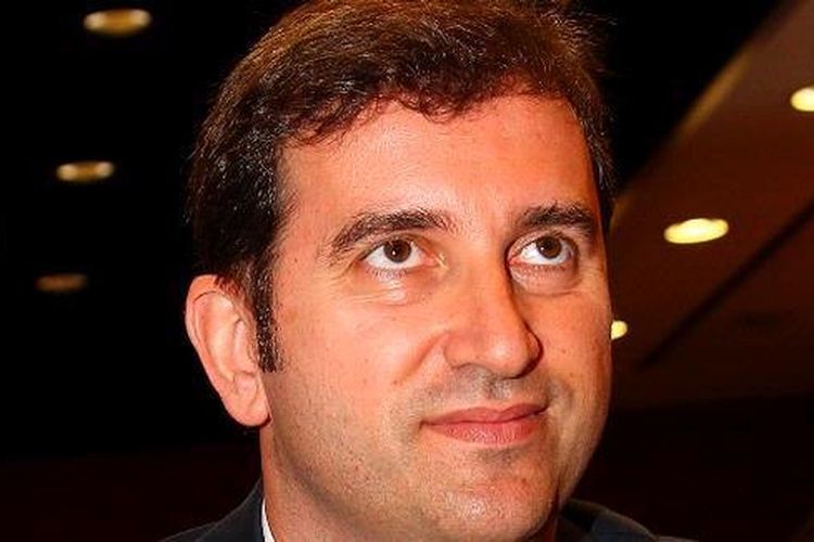 Respons Putusan Liga Inggris, CEO Man City Sebut Proses Hukum Masih Sangat Panjang
