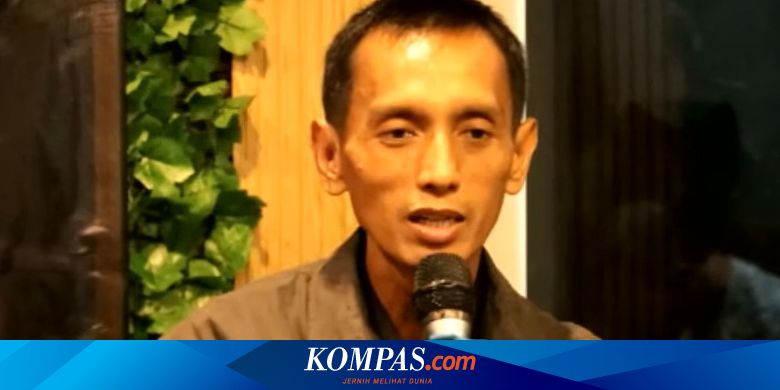 Al Araf Sebut Kemunduran Reformasi TNI Dimulai Sejak Era Jokowi