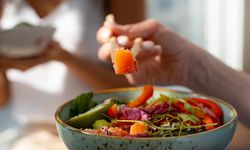 Rita Berhasil Turunkan Berat Badan Tanpa Olahraga Berat, Dimulai dari Mengubah Pola Makan