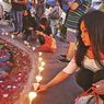 Hari Ini dalam Sejarah: Tragedi Bom Bali II, 23 Orang Meninggal