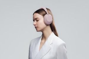 Headphone Sony WF-1000XM6 dan LinkBuds Clip Rilis di Indonesia, Ini Harganya
