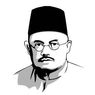 Ahmad Sanusi: Peran dan Kiprahnya