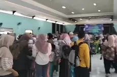 Hasil Final Piala AFF Futsal U19 2025: Ditekuk Thailand, Indonesia Runner-Up