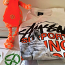 Virgil Abloh 