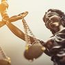 KontraS: 31 Vonis Hukuman Mati Dijatuhkan di Indonesia Dalam Setahun Terakhir