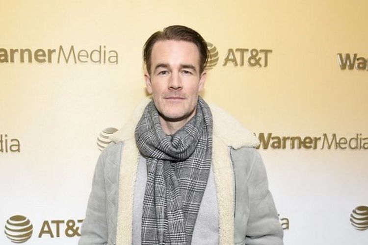 James Van Der Beek Meninggal di Usia 48 karena Kanker Usus Besar, Ini Cara Mencegahnya