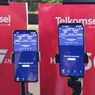 Segera Upgrade, Sinyal 3G Telkomsel akan Dihapuskan Tahun Ini