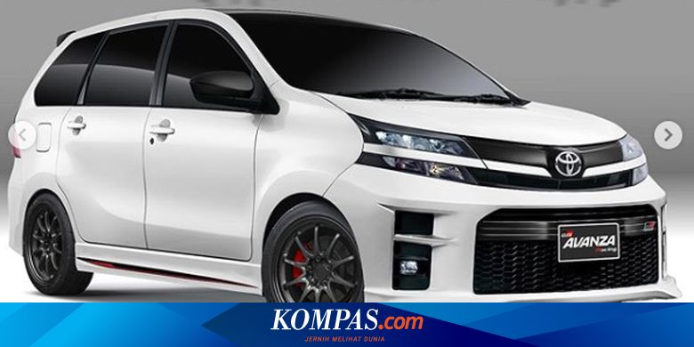 Bisakah Kembalikan Warna Putih Mobil Yang Sudah Menguning