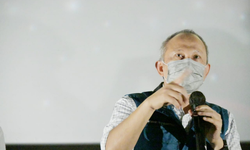 Sekda Apresiasi Manajemen SDM Jabar Digital Service