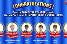 6 Fakta OTT KPK Bupati Lampung, Ardito Wijaya yang Ditangkap Terkait Dugaan Suap RAPBD