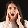 7 Cara Mengatasi Rahang Sakit saat Menguap