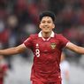Piala AFF 2022: Media Korea Sorot Kegagalan Witan Cetak Gol ke Gawang Kosong
