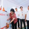 Coca-Cola Luncurkan Wawasan Nusantara, Program Kelola Sampah dan Pertanian Masyarakat