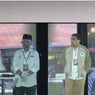 Debat Pilkada Surabaya, Eri-Armuji Janji Rawat Lansia Seperti Orangtua, Listrik Bakal Gratis