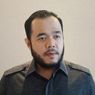 Wali Kota Padang Panjang Fadly Amran Diangkat Jadi Ketua Nasdem Sumbar