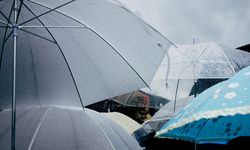 Hadapi Puncak Musim Hujan, BMKG Siapkan Operasi Modifikasi Cuaca