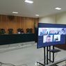 Kasus Jaksa Cabuli Anak Laki-laki di Jombang, Muncikari Dihukum 11 Bulan