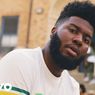 Lirik dan Chord Lagu Young Dumb & Broke - Khalid