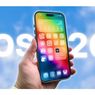 Pengguna iOS 26 Keluhkan Keyboard Error, Bikin Sering Typo