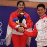 Kasus WADA Tuntas, Diskresi Karantina Jadi Penyempurna Bahagia Pelaku Olahraga Indonesia