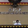 Wali Kota Wahdi Ingin Produk Lokal Kota Metro Penuhi TKDN 25 Persen