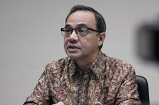 Indonesian to Keep Track of Countries Barring Indonesian Nationals due to Covid-19