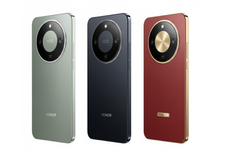 Pelaku Pembobol Toko di Surabaya Ditangkap Usai 15 Kali Beraksi, Terancam 7 Tahun Penjara