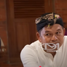 Lembur Pakuan Jadi Posko Aduan Warga, Begini Cara Dedi Mulyadi Menampung Keluhan