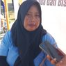 Kesulitan Akses Layanan Publik, Penyandang Disabilitas di Sumbawa Dorong Infrastruktur Inklusif