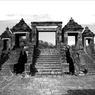 Sejarah Situs Candi Ratu Boko, Peninggalan Mataram Kuno di Sleman