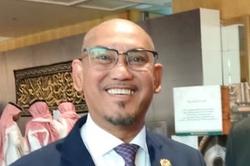 Soal Tragedi Kanjuruhan, Malaysia: Kami Siap Beri Bantuan Apa Pun