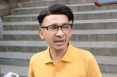 Pakar IPB: Sumatera Peringkat Satu Kehilangan Biodiversitas di Indonesia