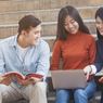 Beasiswa S1 Jepang 2022, Kuliah Gratis dan Tunjangan Rp 17,9 Juta 