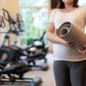 4 Olahraga Untuk Ibu Hamil Trimester 2 yang Aman dan Mudah