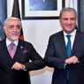 Tawarkan Hubungan Damai kepada Pakistan, Afghanistan: Sudahi Retorika Basi dan Teori Konspirasi 