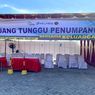 Hingga H-6 Lebaran, 7.562 Sepeda Motor Telah Menyeberang ke Sumatera Via Pelabuhan Ciwandan
