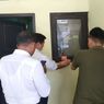 Rumah Dinas Pegawai Kejari Brebes Dibobol Pencuri, Laptop dan Sepeda Hilang