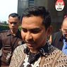 Rachmat Akui Siapkan Rp 1,7 Miliar untuk Suami Mbak Ita, Diduga untuk Biaya Kampanye DPR