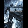 Sinopsis Batman: The Dark Knight Returns Part 1, Kembalinya Batman 