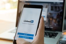 LinkedIn Ikut-ikutan Bikin Fitur Video Vertikal Mirip TikTok