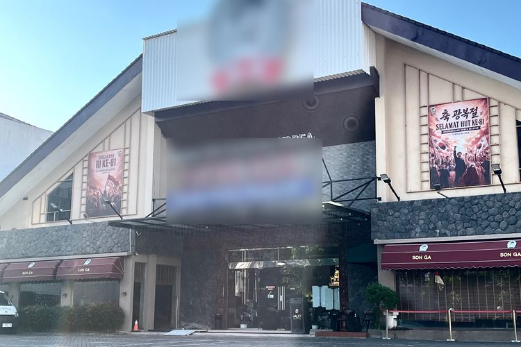 Viral Dugaan Pelecehan di Restoran Korea Surabaya, Kuasa Hukum Ungkap Ada Korban Lain