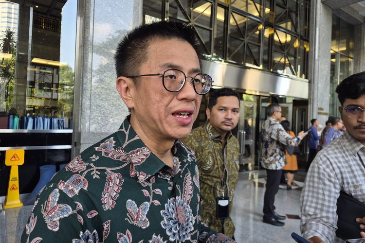 BTN Targetkan Luncurkan Layanan Paylater pada 2026