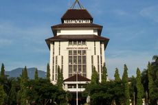 Universitas Brawijaya Buka 7 Jalur Masuk 2023, Sediakan Kuota Besar