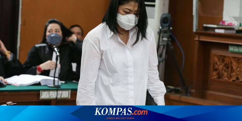 Apa Salah Cerita Jujur ke Suami?