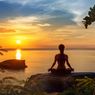 Memahami Manfaat Meditasi bagi Anak Usia Remaja