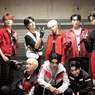 OMEGA X Bongkar Pelecehan Seksual Eks CEO Agensi Spire Entertainment